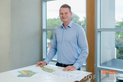 May 2020 / Shane_WILLIAMS_0025_200520