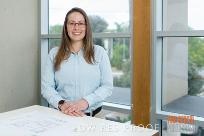 May 2020 / Shynie_HAYDEN_0008_200520