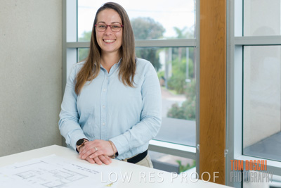 May 2020 / Shynie_HAYDEN_0012_200520