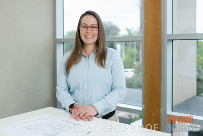 May 2020 / Shynie_HAYDEN_0019_200520