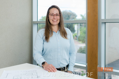 May 2020 / Shynie_HAYDEN_0033_200520