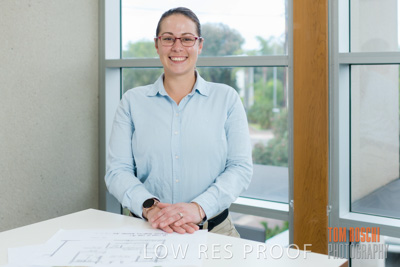 May 2020 / Shynie_HAYDEN_0042_200520