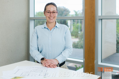 May 2020 / Shynie_HAYDEN_0044_200520