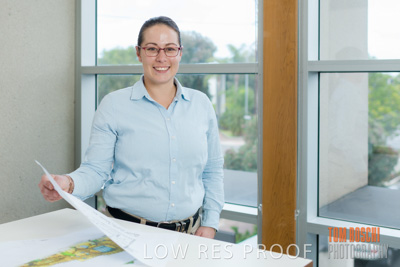 May 2020 / Shynie_HAYDEN_0050_200520