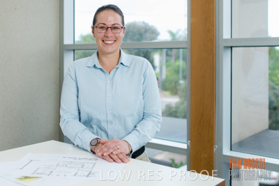 May 2020 / Shynie_HAYDEN_0057_200520