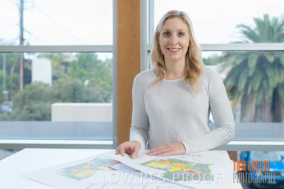 May 2020 / Stacy_WILLIAMS_0030_200520