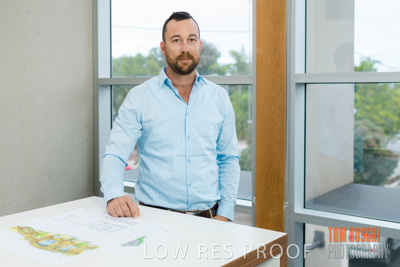 May 2020 / Stephen_BEDFORD_0012_200520