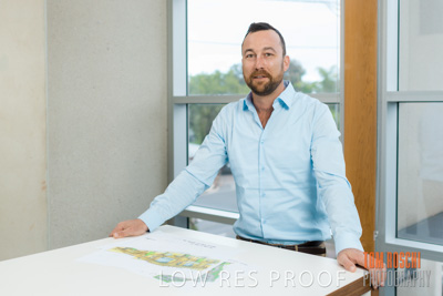 May 2020 / Stephen_BEDFORD_0021_200520