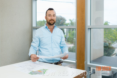 May 2020 / Stephen_BEDFORD_0029_200520