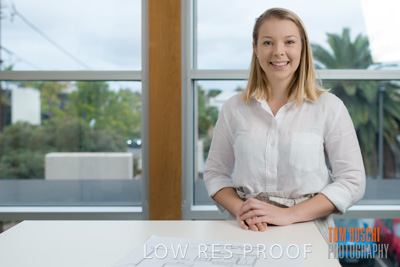 May 2020 / Vanessa_LAMARRE_0012_200520