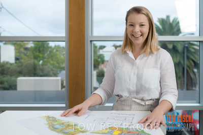 May 2020 / Vanessa_LAMARRE_0016_200520