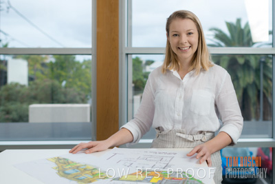 May 2020 / Vanessa_LAMARRE_0018_200520