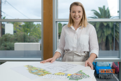 May 2020 / Vanessa_LAMARRE_0023_200520