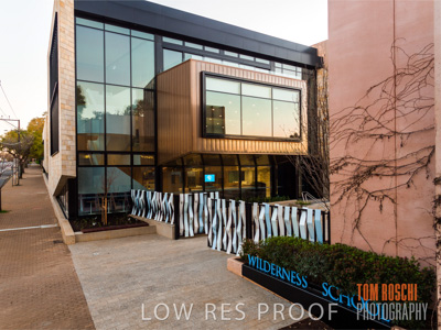 July 2020 / DJI_0198-HDR