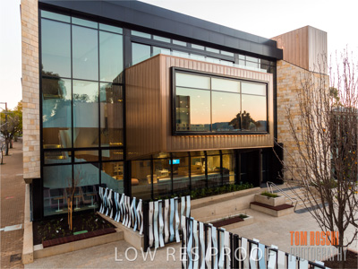 July 2020 / DJI_0202-HDR