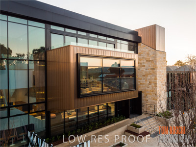 July 2020 / DJI_0208-HDR