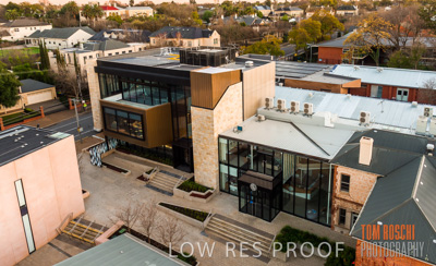 July 2020 / DJI_0241-HDR