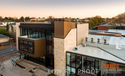 July 2020 / DJI_0256-HDR