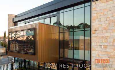 July 2020 / DJI_0271-HDR