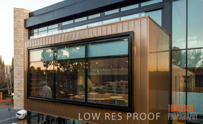 July 2020 / DJI_0280-HDR