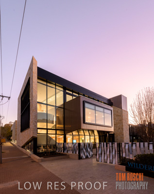 July 2020 / WILDERNESS_007