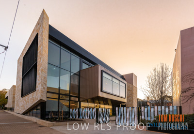 July 2020 / WILDERNESS_009