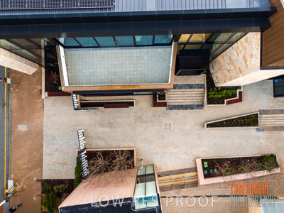 July 2020 / WILDERNESS_021