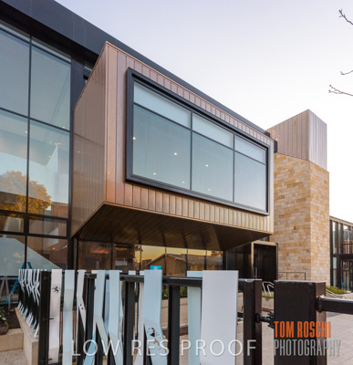 July 2020 / WILDERNESS_024