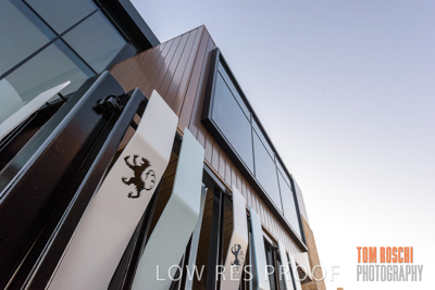 July 2020 / WILDERNESS_026