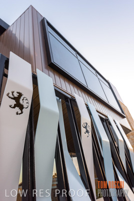 July 2020 / WILDERNESS_027