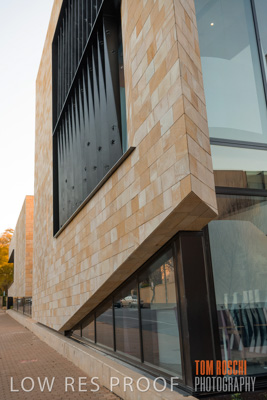 July 2020 / WILDERNESS_036