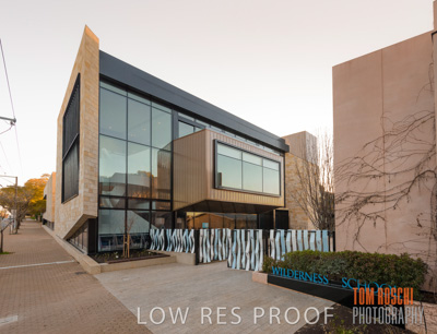 July 2020 / WILDERNESS_041