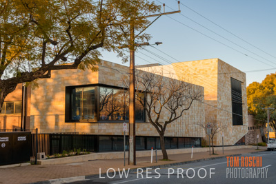 July 2020 / WILDERNESS_049-HDR