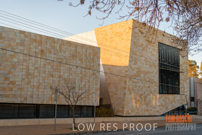 July 2020 / WILDERNESS_051-HDR