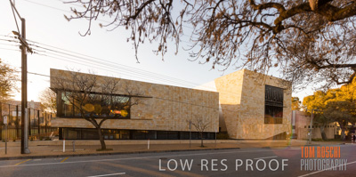 July 2020 / WILDERNESS_052-HDR