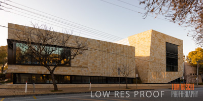 July 2020 / WILDERNESS_053-HDR