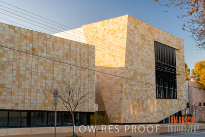 July 2020 / WILDERNESS_054-HDR