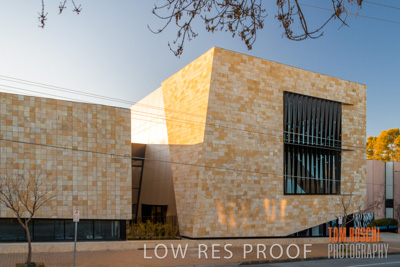 July 2020 / WILDERNESS_057-HDR