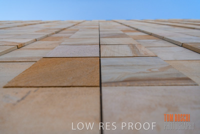 July 2020 / WILDERNESS_067