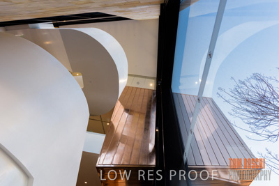 July 2020 / WILDERNESS_075