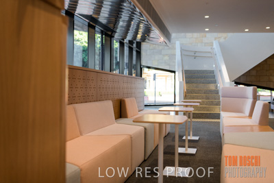 July 2020 / WILDERNESS_089