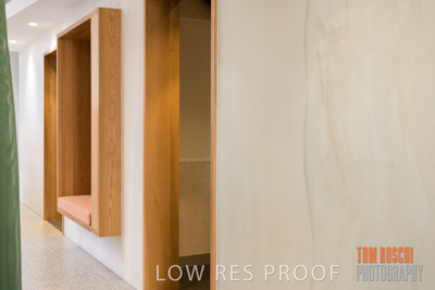 July 2020 / WILDERNESS_091