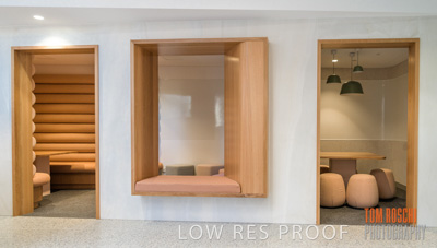 July 2020 / WILDERNESS_096