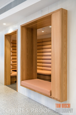 July 2020 / WILDERNESS_099