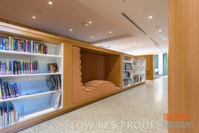 July 2020 / WILDERNESS_108