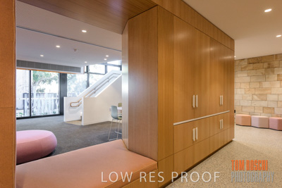 July 2020 / WILDERNESS_112