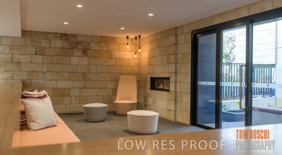 July 2020 / WILDERNESS_116