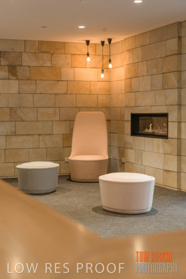 July 2020 / WILDERNESS_117