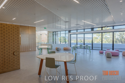 July 2020 / WILDERNESS_123-HDR