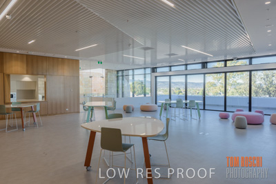 July 2020 / WILDERNESS_124-HDR